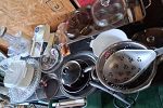 Sale Photo Thumbnail #7
