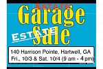 Sale Photo Thumbnail #1