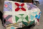 Sale Photo Thumbnail #12