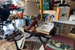 Sale Photo Thumbnail #8
