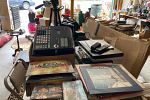 Sale Photo Thumbnail #2