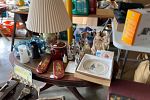 Sale Photo Thumbnail #7