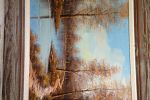 Sale Photo Thumbnail #17