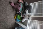 Sale Photo Thumbnail #14
