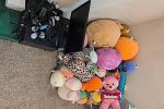 Sale Photo Thumbnail #16