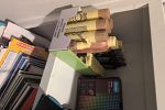 Sale Photo Thumbnail #22