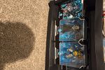 Sale Photo Thumbnail #20
