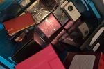 Sale Photo Thumbnail #24