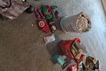 Sale Photo Thumbnail #1