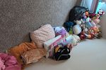 Sale Photo Thumbnail #13