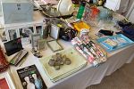 Sale Photo Thumbnail #14