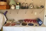 Sale Photo Thumbnail #20