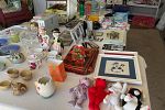 Sale Photo Thumbnail #13