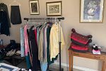 Sale Photo Thumbnail #19