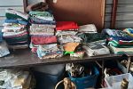 Sale Photo Thumbnail #8