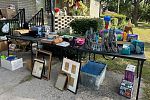 Sale Photo Thumbnail #15