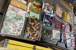 Sale Photo Thumbnail #32