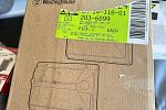 Sale Photo Thumbnail #17