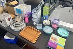 Sale Photo Thumbnail #2