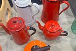 Sale Photo Thumbnail #7