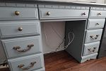 Sale Photo Thumbnail #109