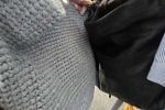 Sale Photo Thumbnail #122