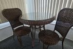 Sale Photo Thumbnail #75