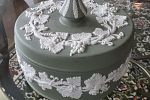 Sale Photo Thumbnail #40