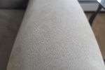 Sale Photo Thumbnail #31