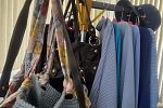 Sale Photo Thumbnail #121