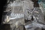 Sale Photo Thumbnail #124