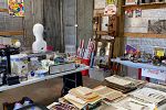 Sale Photo Thumbnail #18