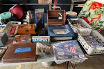 Sale Photo Thumbnail #2