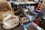 Sale Photo Thumbnail #1