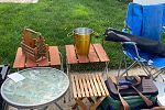 Sale Photo Thumbnail #10