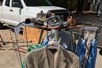 Sale Photo Thumbnail #16