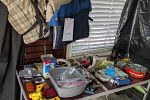 Sale Photo Thumbnail #9