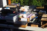 Sale Photo Thumbnail #14