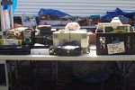 Sale Photo Thumbnail #16