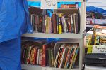 Sale Photo Thumbnail #17