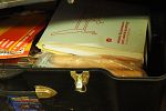 Sale Photo Thumbnail #20