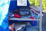 Sale Photo Thumbnail #10