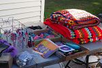 Sale Photo Thumbnail #9