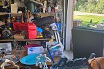 Sale Photo Thumbnail #10