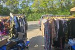 Sale Photo Thumbnail #9