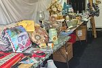 Sale Photo Thumbnail #12
