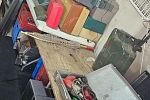 Sale Photo Thumbnail #6
