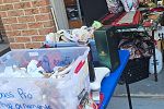 Sale Photo Thumbnail #13