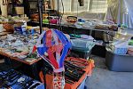 Sale Photo Thumbnail #9