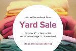 Sale Photo Thumbnail #1